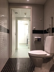 Dan-Kirurg.dk