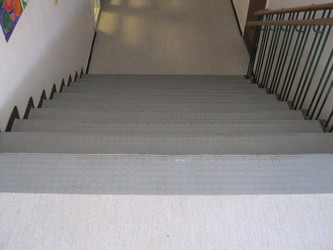 Lillevang Skole - Lillerød - Bygning 2