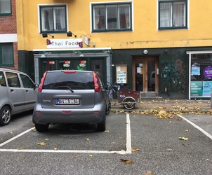 Lægerne Højte & Strand