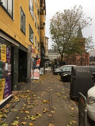 Lægerne Højte & Strand