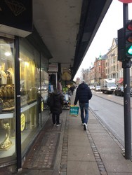 Lægerne Højte & Strand