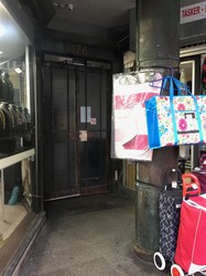 Lægerne Højte & Strand