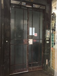 Lægerne Højte & Strand