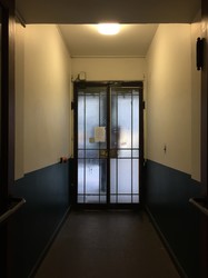 Lægerne Højte & Strand