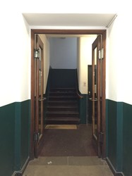 Lægerne Højte & Strand