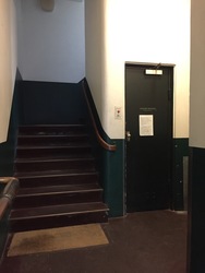 Lægerne Højte & Strand