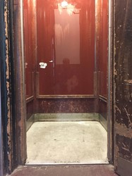 Lægerne Højte & Strand