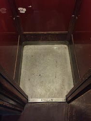 Lægerne Højte & Strand