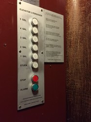 Lægerne Højte & Strand