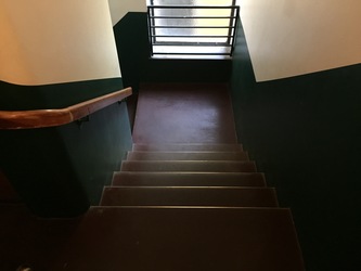 Lægerne Højte & Strand