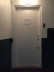 Lægerne Højte & Strand