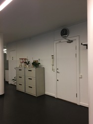 Lægerne Højte & Strand