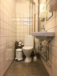 Lægerne Højte & Strand