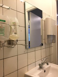 Lægerne Højte & Strand