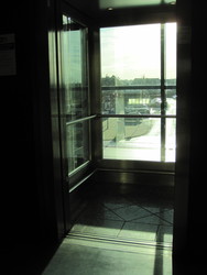 Gudenåhuset - Borgerservice