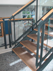 Gudenåhuset - Borgerservice
