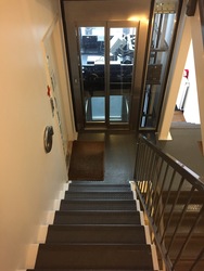 Grøndalslægerne