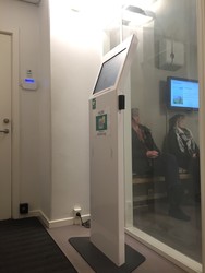 Grøndalslægerne