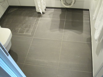 Best Western Plus Hotel Fredericia - Værelser - handicapvenlige