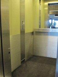 Best Western Plus Hotel Fredericia - Konferencefaciliteter