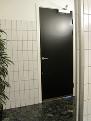 Best Western Plus Hotel Fredericia - Konferencefaciliteter