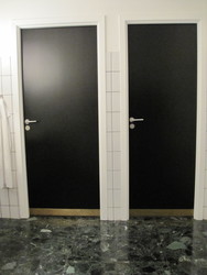 Best Western Plus Hotel Fredericia - Konferencefaciliteter