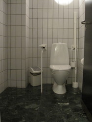 Best Western Plus Hotel Fredericia - Konferencefaciliteter