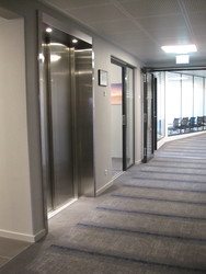 Best Western Plus Hotel Fredericia - Konferencefaciliteter