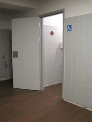 Viborg Ungdomsskole