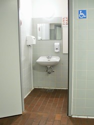 Viborg Ungdomsskole