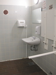 Viborg Ungdomsskole