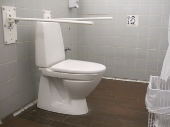 Viborg Ungdomsskole