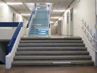 Viborg Ungdomsskole