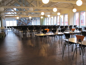 Viborg Ungdomsskole