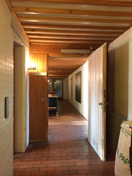 Konventum - 5. Scherfig at level 2