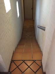 Konventum - 2. Øresundssalen at level 1