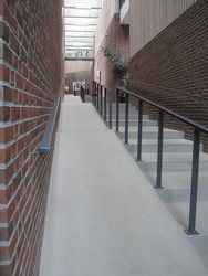 Viborg Musiksal