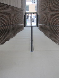 Viborg Musiksal