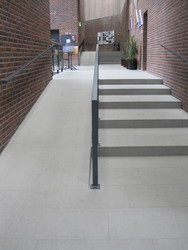 Viborg Musiksal