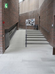 Viborg Musiksal