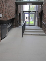 Viborg Musiksal