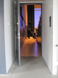 Viborg Musiksal
