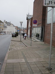 Viborg Musiksal
