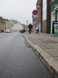 Viborg Musiksal