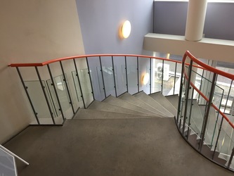Tandlægen.dk Lyngby Implantatcenter