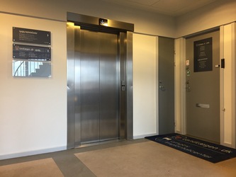 Tandlægen.dk Lyngby Implantatcenter