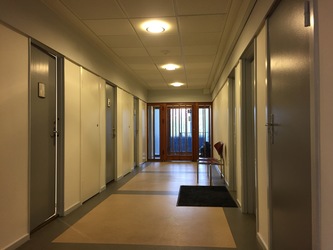 Tandlægen.dk Lyngby Implantatcenter