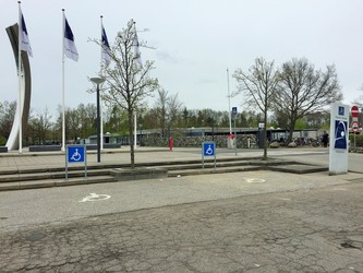 Stavnsholtskolen