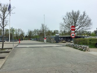 Stavnsholtskolen