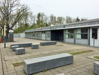 Stavnsholtskolen